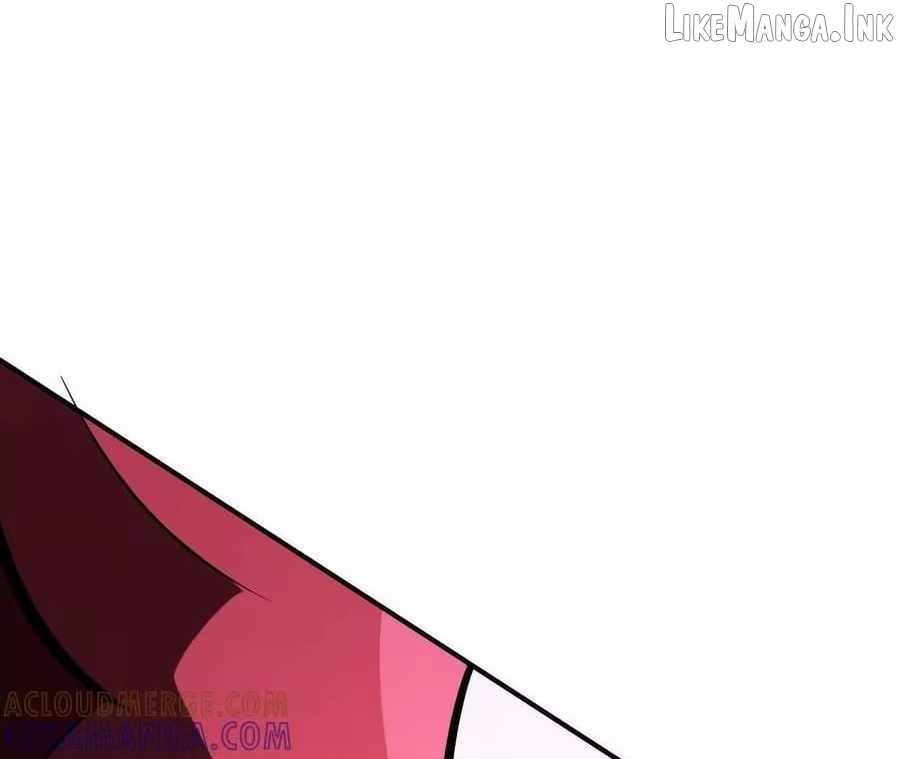 Unparalleled in the Online Gaming World [Remake] Ch.107 p13