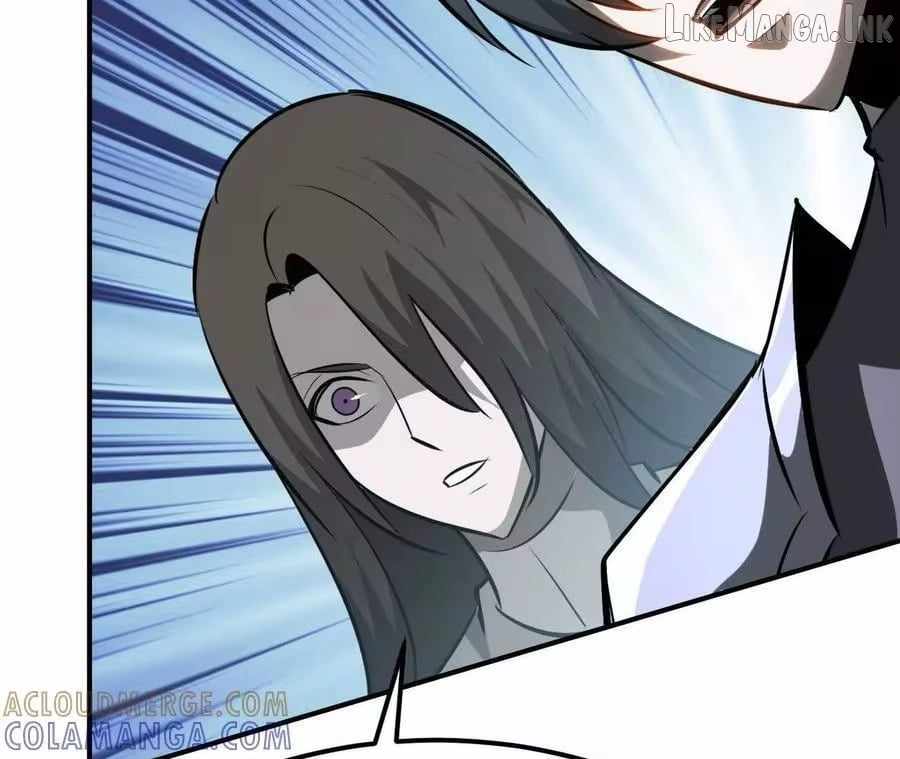 Unparalleled in the Online Gaming World [Remake] Ch.107 p121