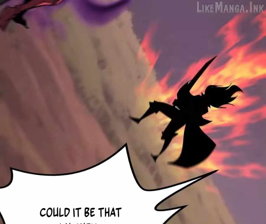 Unparalleled in the Online Gaming World [Remake] Ch.107 p124