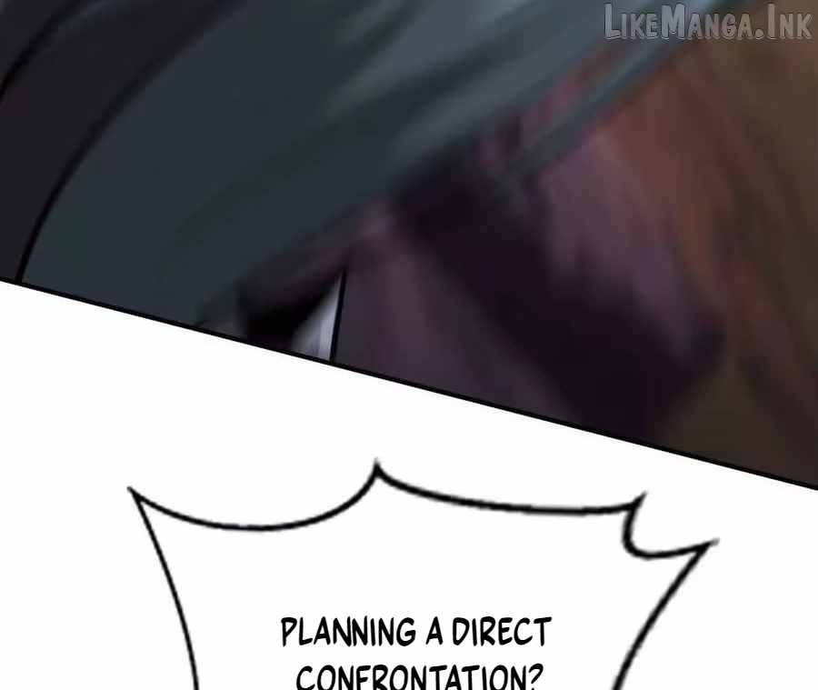 Unparalleled in the Online Gaming World [Remake] Ch.107 p126