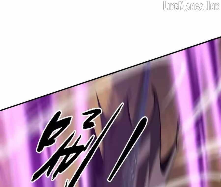 Unparalleled in the Online Gaming World [Remake] Ch.107 p128