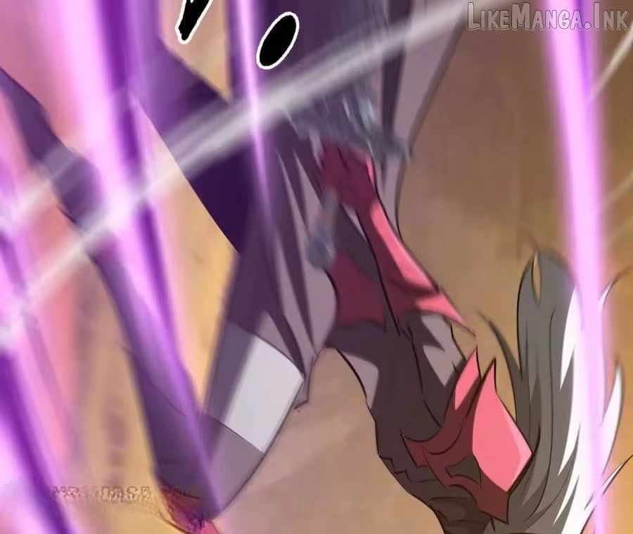 Unparalleled in the Online Gaming World [Remake] Ch.107 p129