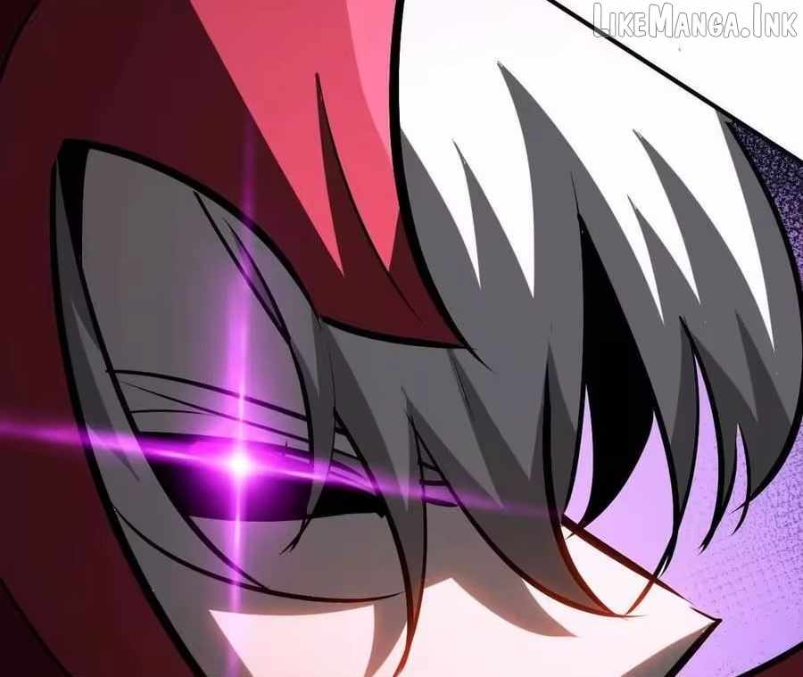 Unparalleled in the Online Gaming World [Remake] Ch.107 p14
