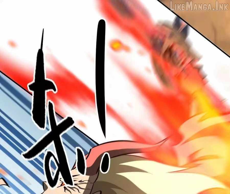 Unparalleled in the Online Gaming World [Remake] Ch.107 p131