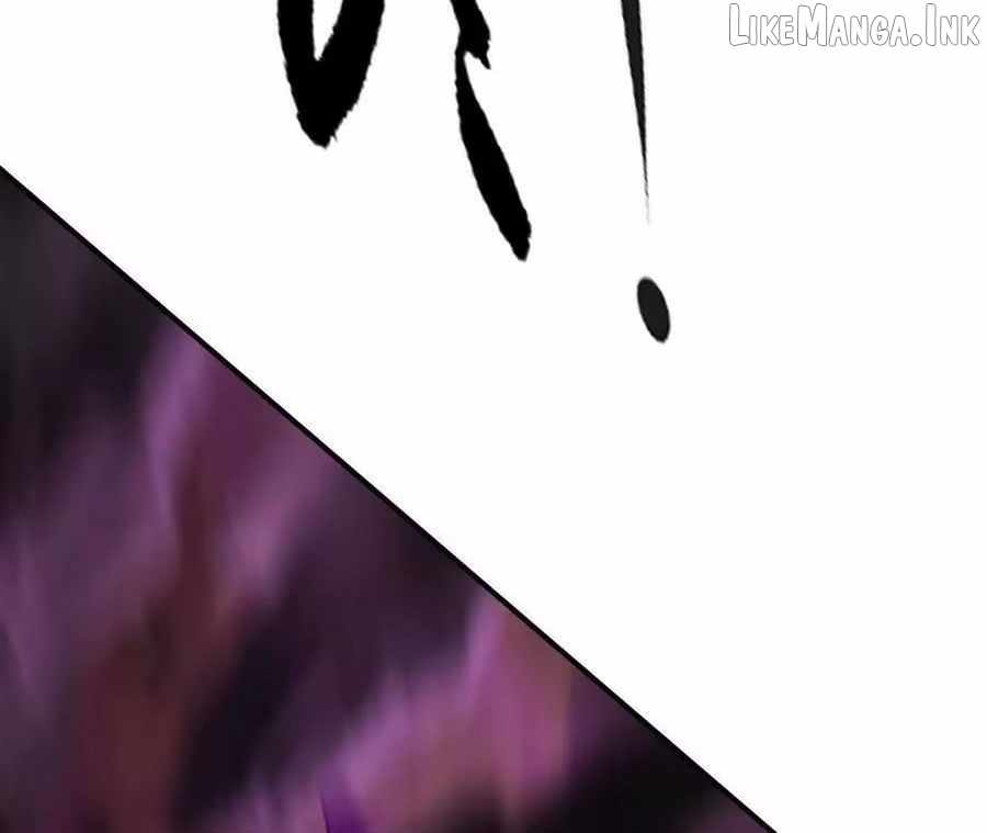 Unparalleled in the Online Gaming World [Remake] Ch.107 p135