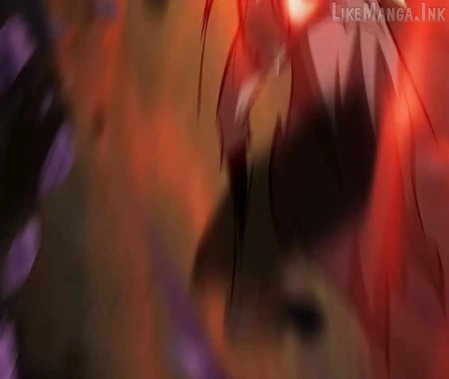 Unparalleled in the Online Gaming World [Remake] Ch.107 p139