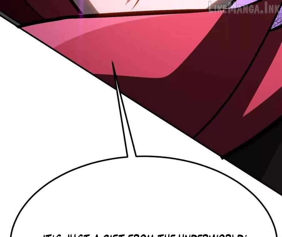 Unparalleled in the Online Gaming World [Remake] Ch.107 p15