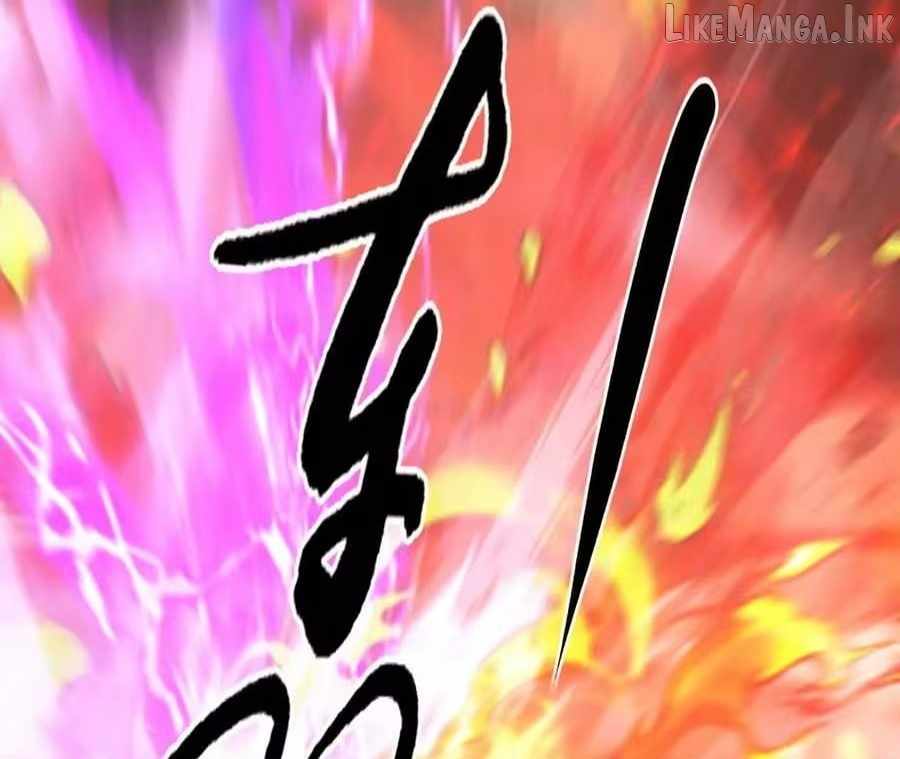 Unparalleled in the Online Gaming World [Remake] Ch.107 p144