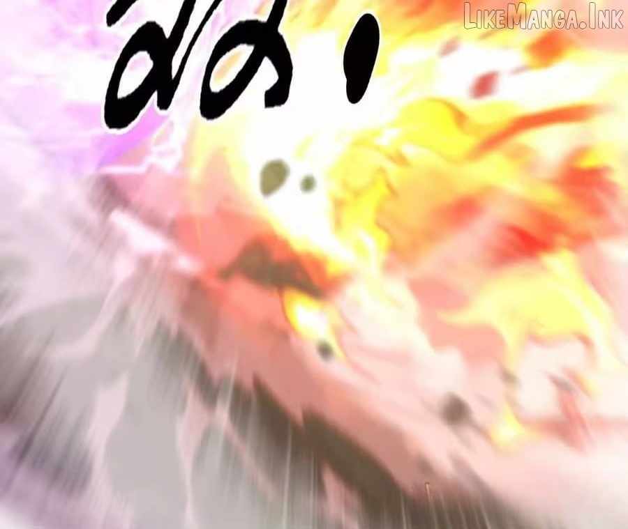 Unparalleled in the Online Gaming World [Remake] Ch.107 p145