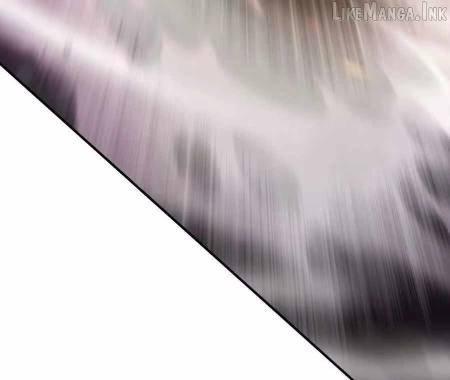Unparalleled in the Online Gaming World [Remake] Ch.107 p146