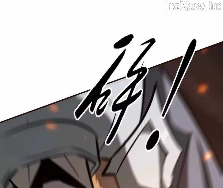 Unparalleled in the Online Gaming World [Remake] Ch.107 p148