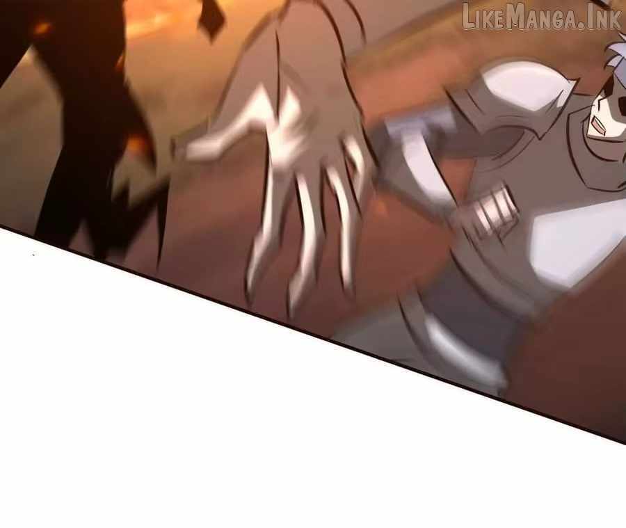 Unparalleled in the Online Gaming World [Remake] Ch.107 p150