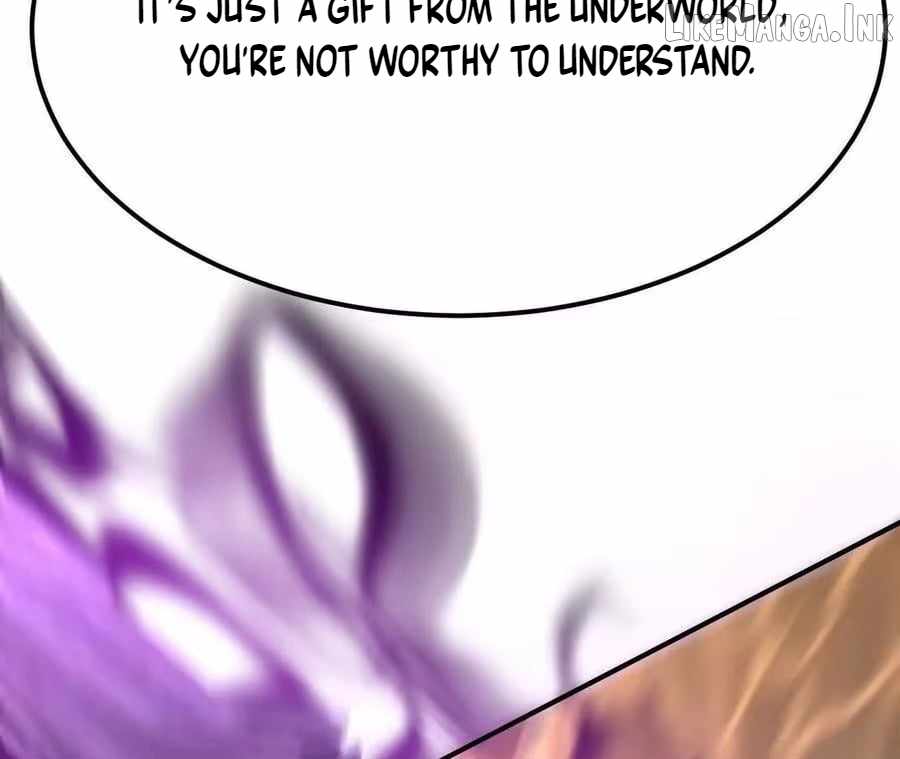 Unparalleled in the Online Gaming World [Remake] Ch.107 p16