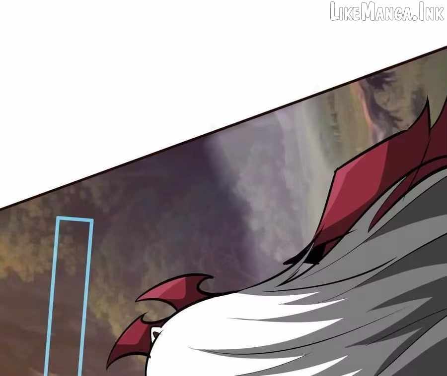 Unparalleled in the Online Gaming World [Remake] Ch.107 p152