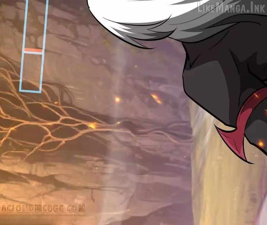 Unparalleled in the Online Gaming World [Remake] Ch.107 p153