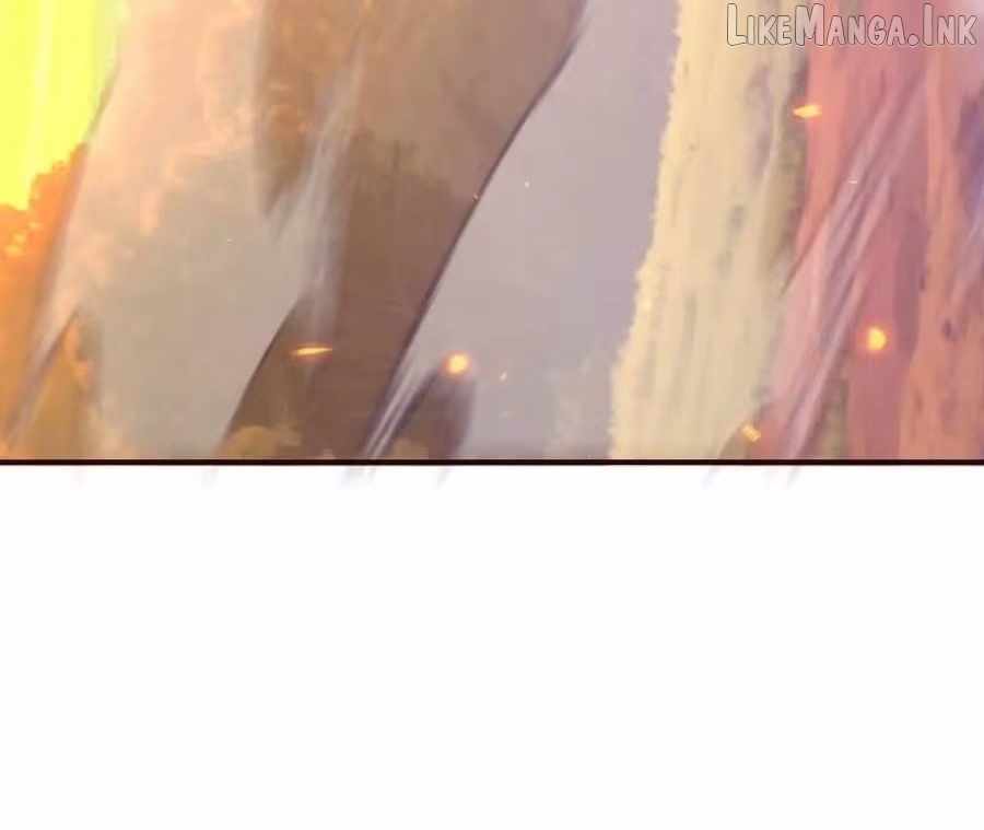 Unparalleled in the Online Gaming World [Remake] Ch.107 p155