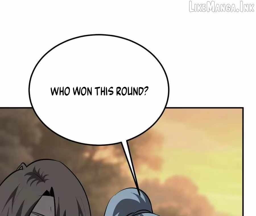 Unparalleled in the Online Gaming World [Remake] Ch.107 p156