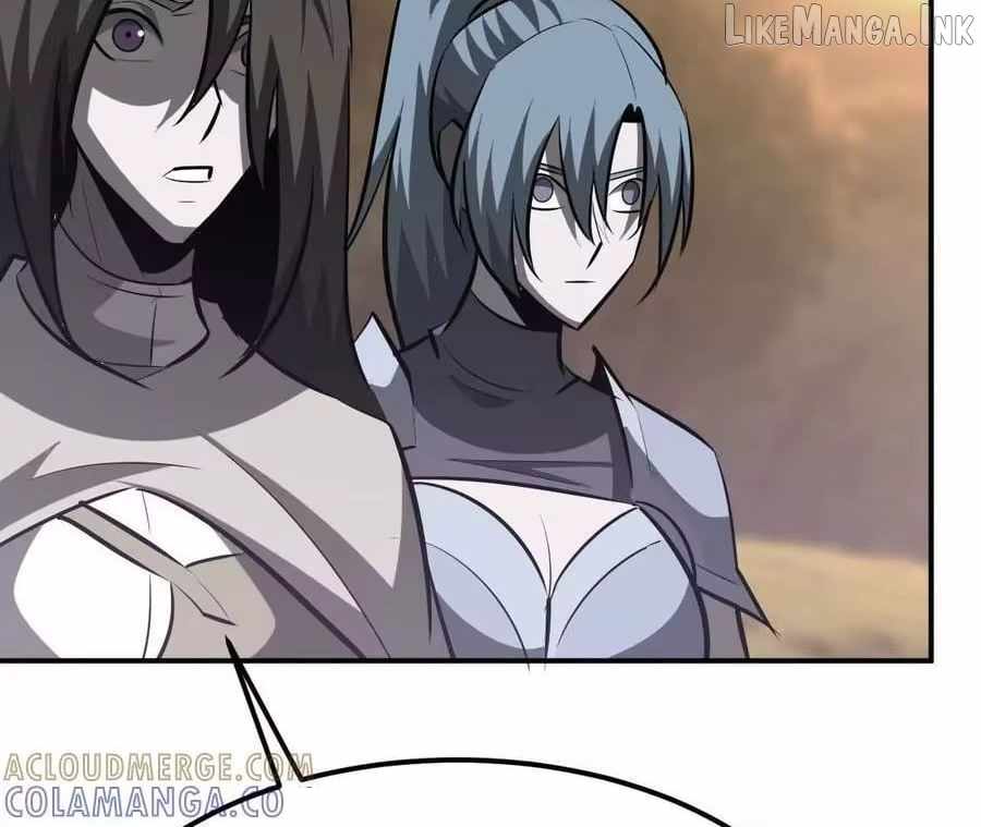 Unparalleled in the Online Gaming World [Remake] Ch.107 p157