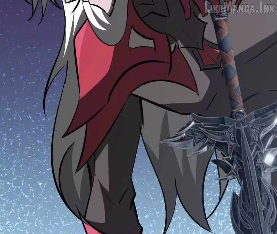 Unparalleled in the Online Gaming World [Remake] Ch.107 p159