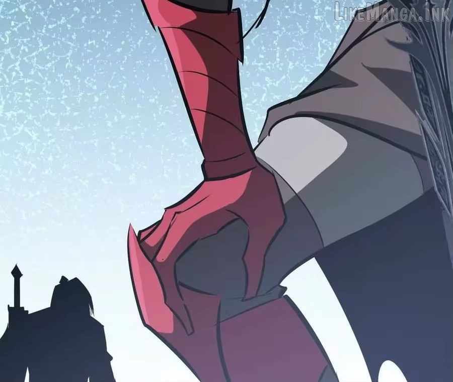 Unparalleled in the Online Gaming World [Remake] Ch.107 p160