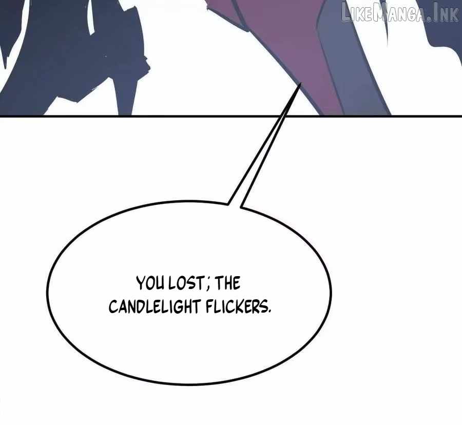 Unparalleled in the Online Gaming World [Remake] Ch.107 p161