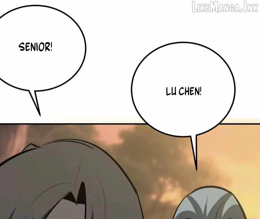 Unparalleled in the Online Gaming World [Remake] Ch.107 p162