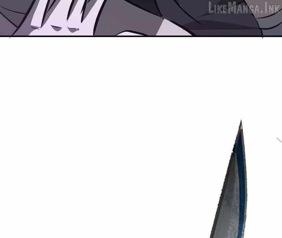 Unparalleled in the Online Gaming World [Remake] Ch.107 p164