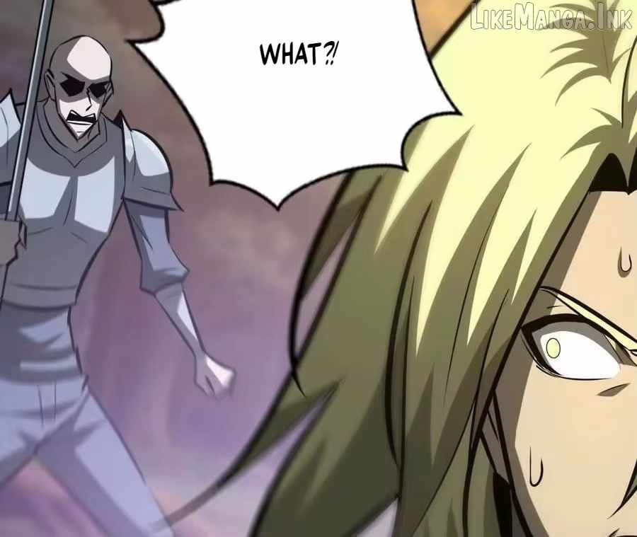 Unparalleled in the Online Gaming World [Remake] Ch.107 p170
