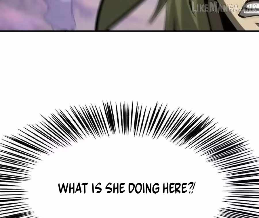 Unparalleled in the Online Gaming World [Remake] Ch.107 p171