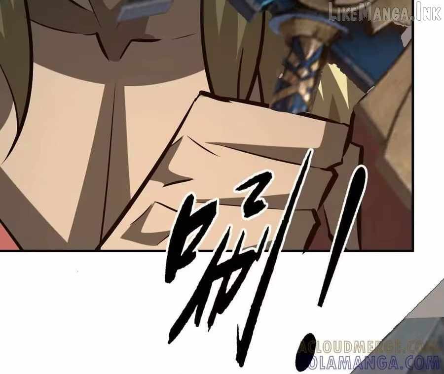 Unparalleled in the Online Gaming World [Remake] Ch.107 p173