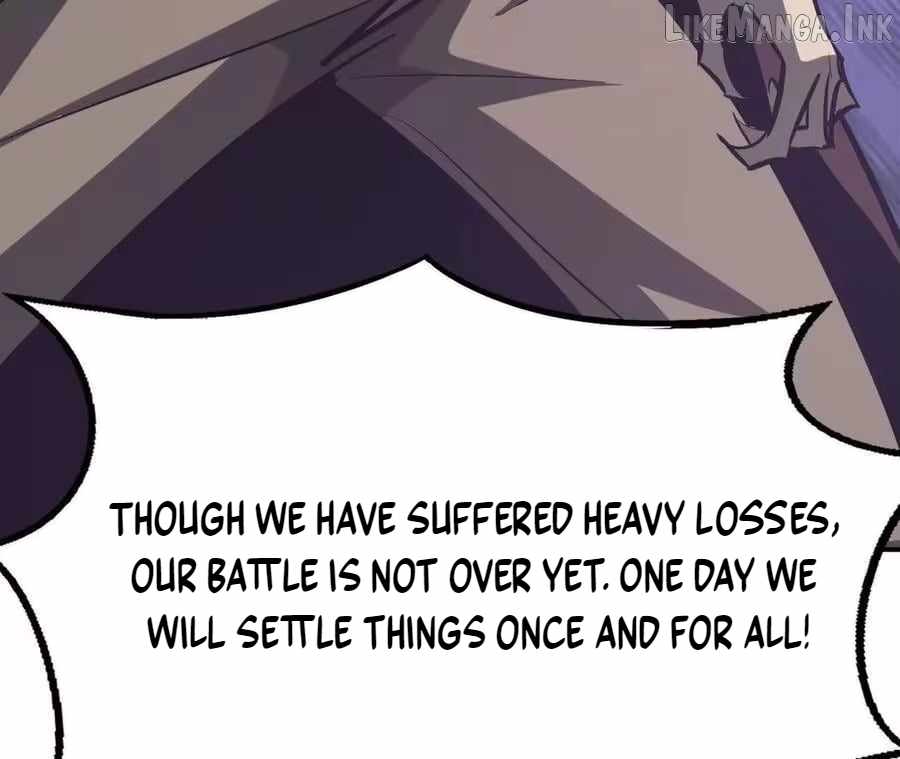 Unparalleled in the Online Gaming World [Remake] Ch.107 p176