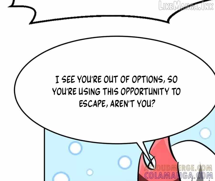 Unparalleled in the Online Gaming World [Remake] Ch.107 p177