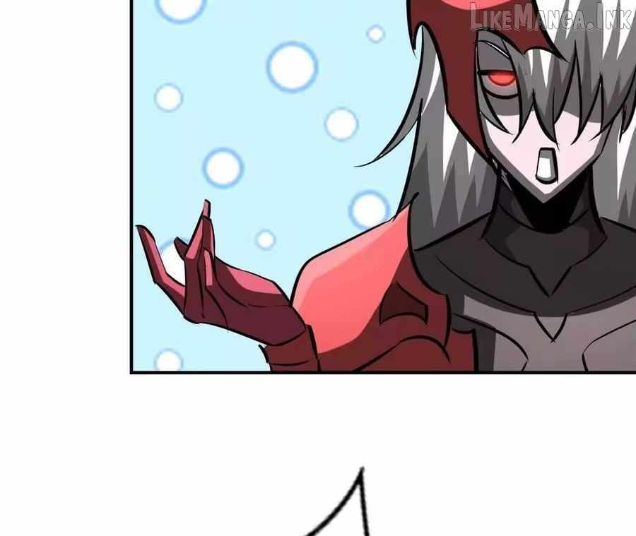 Unparalleled in the Online Gaming World [Remake] Ch.107 p178