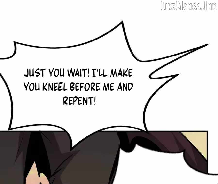 Unparalleled in the Online Gaming World [Remake] Ch.107 p182