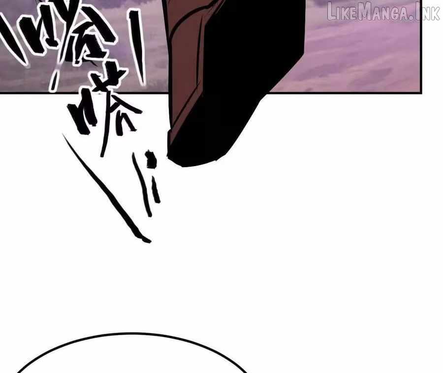 Unparalleled in the Online Gaming World [Remake] Ch.107 p184