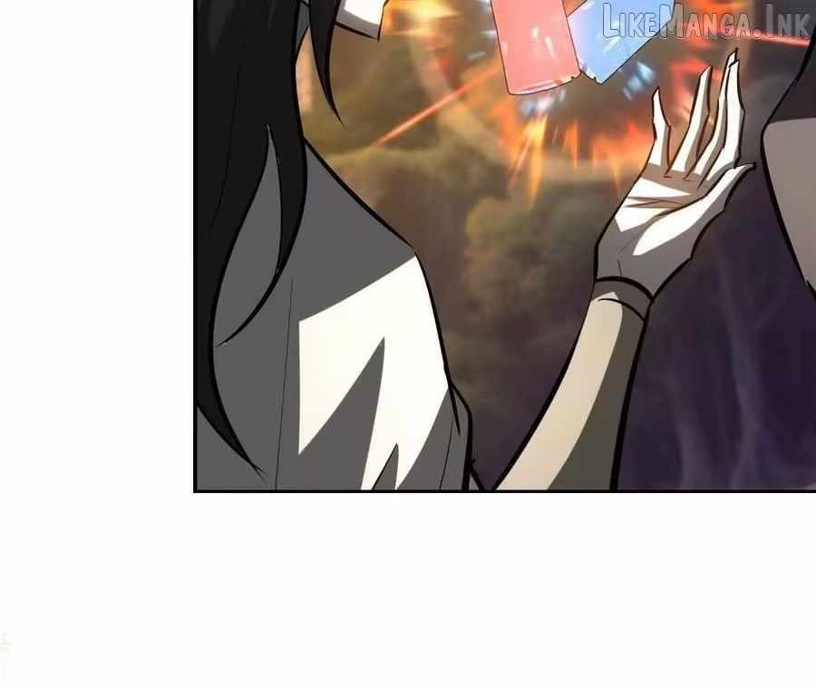 Unparalleled in the Online Gaming World [Remake] Ch.107 p189