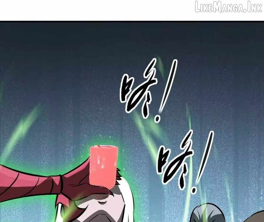 Unparalleled in the Online Gaming World [Remake] Ch.107 p190