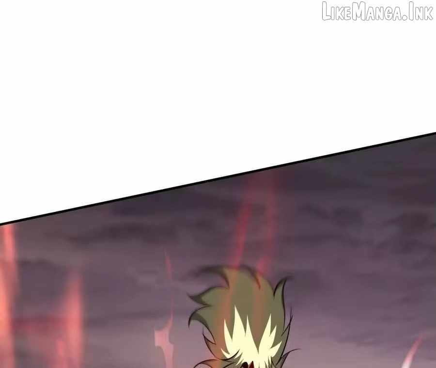Unparalleled in the Online Gaming World [Remake] Ch.107 p20