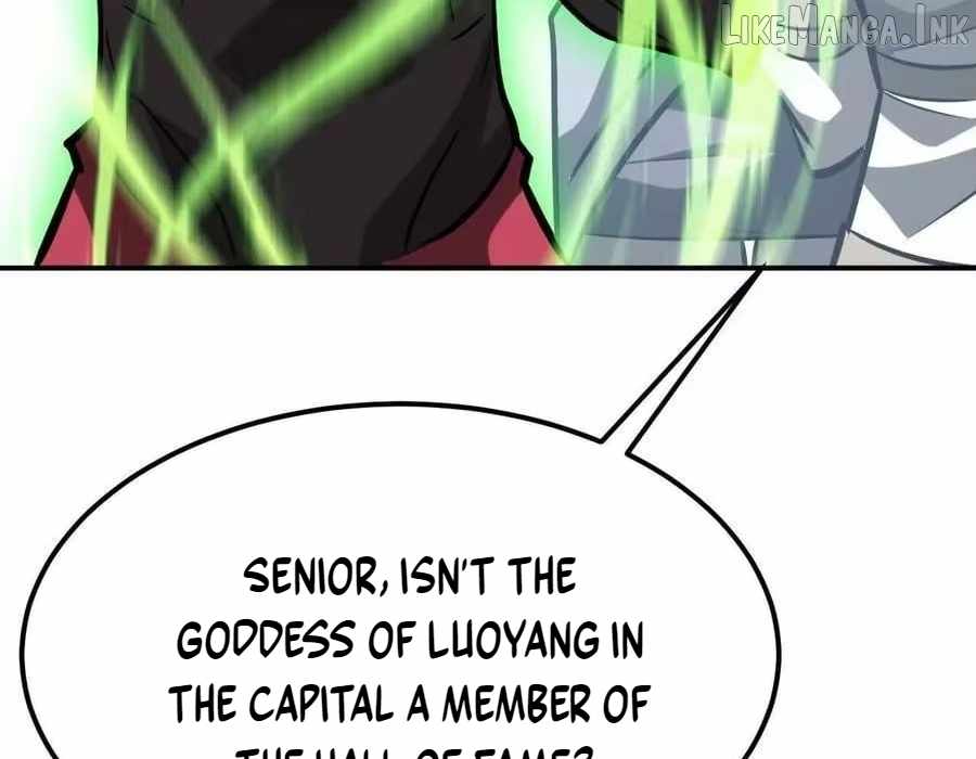 Unparalleled in the Online Gaming World [Remake] Ch.107 p192