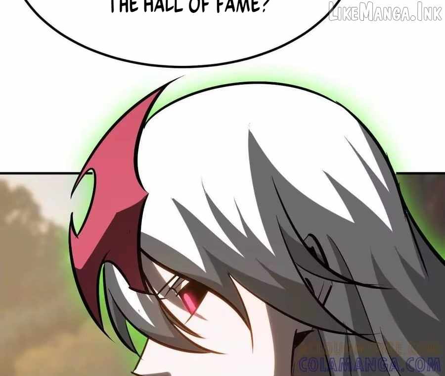 Unparalleled in the Online Gaming World [Remake] Ch.107 p193