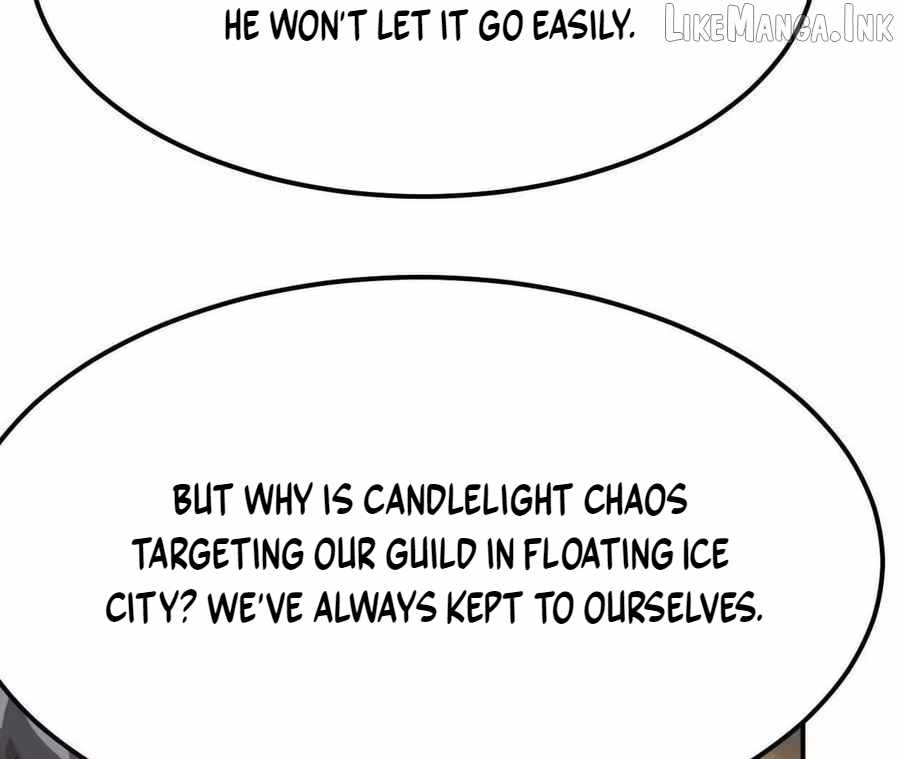 Unparalleled in the Online Gaming World [Remake] Ch.107 p196