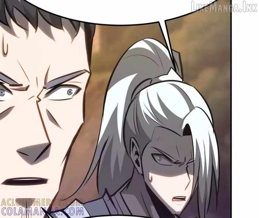 Unparalleled in the Online Gaming World [Remake] Ch.107 p197