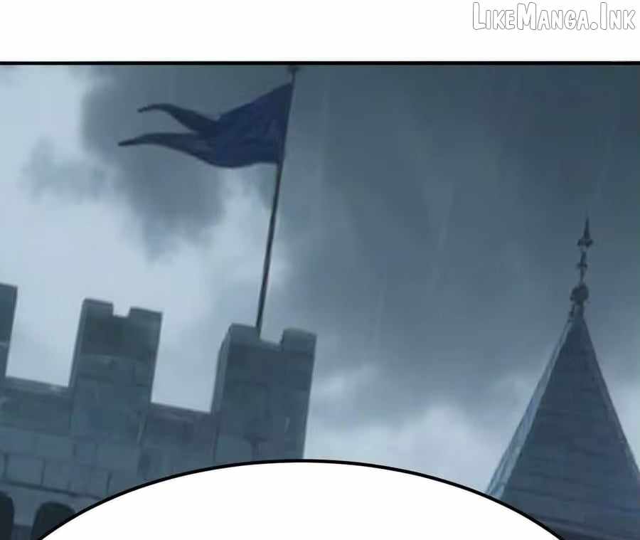 Unparalleled in the Online Gaming World [Remake] Ch.107 p200