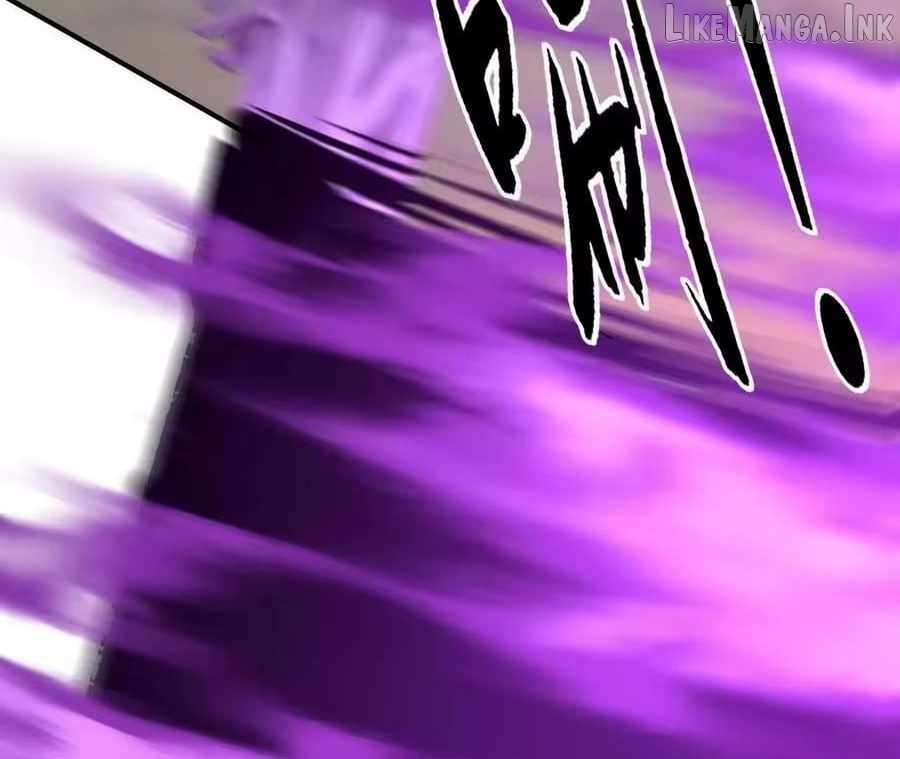 Unparalleled in the Online Gaming World [Remake] Ch.107 p3