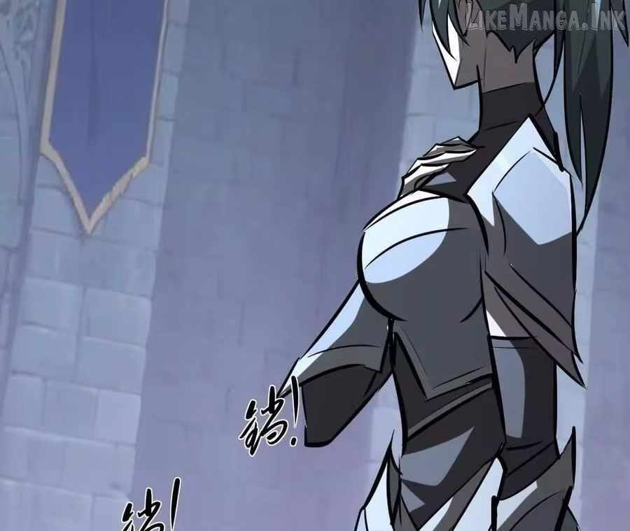 Unparalleled in the Online Gaming World [Remake] Ch.107 p202