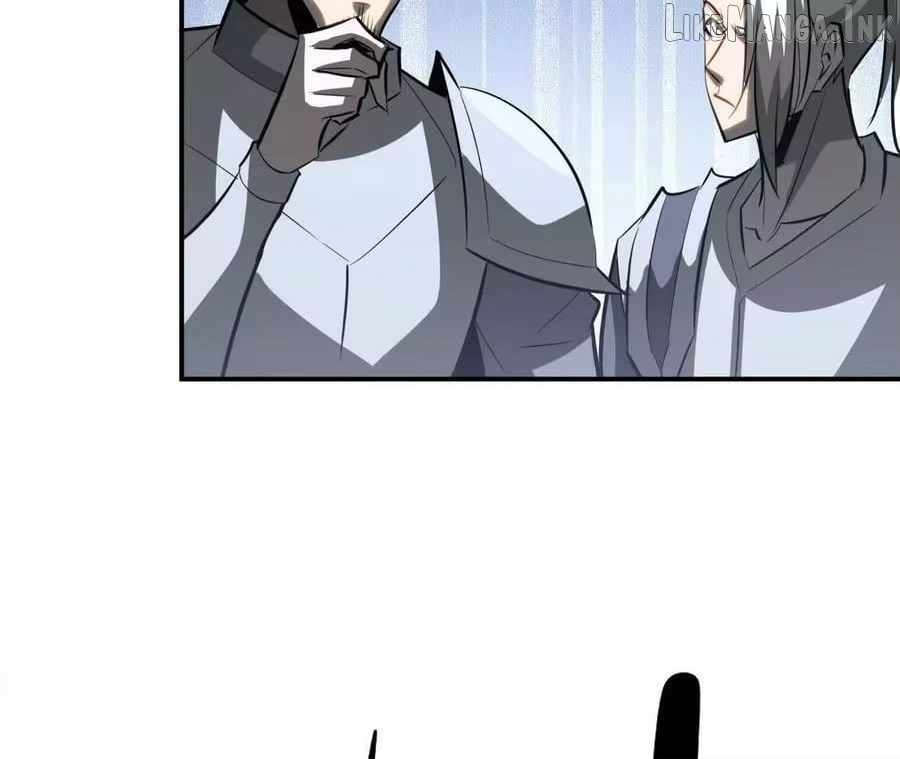Unparalleled in the Online Gaming World [Remake] Ch.107 p209