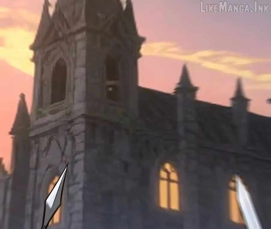 Unparalleled in the Online Gaming World [Remake] Ch.107 p211