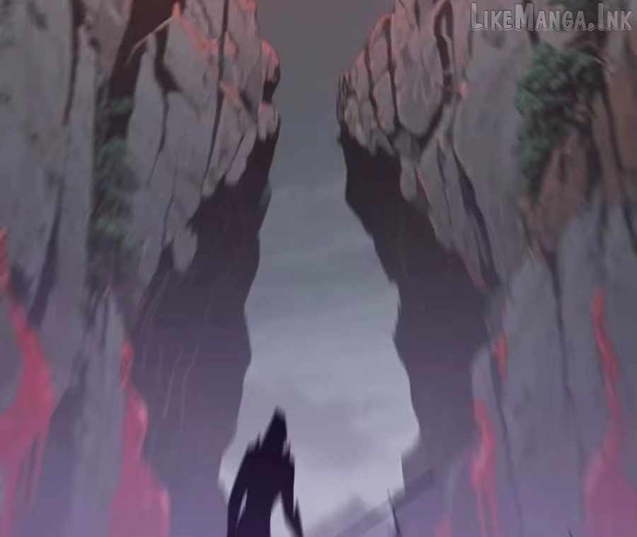 Unparalleled in the Online Gaming World [Remake] Ch.107 p216