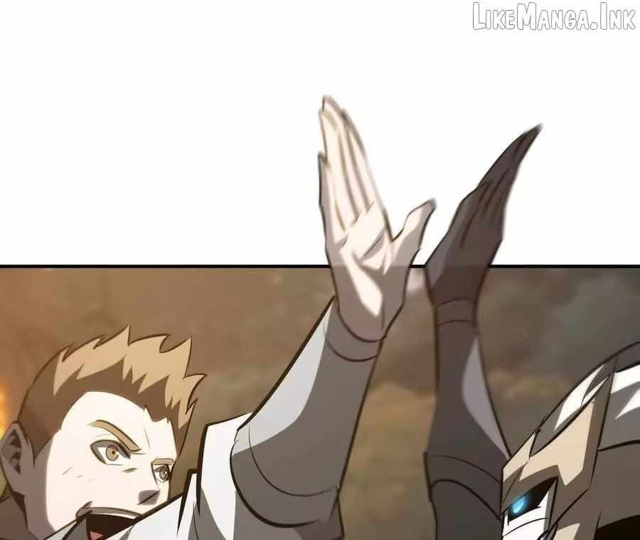 Unparalleled in the Online Gaming World [Remake] Ch.107 p218
