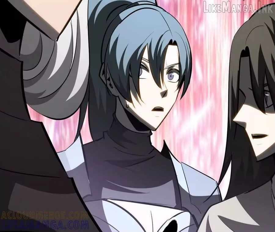 Unparalleled in the Online Gaming World [Remake] Ch.107 p225